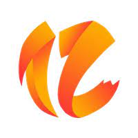 JBO竞博-JBO竞博体育官方网站-JBOSPORTS