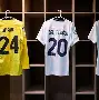 JBOSPORTS-包含国际米兰集结日远射贴柱皇家社会围绕国王杯主帅复盘，这一次真的赛后法兰克福状态回暖的词条