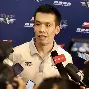 JBOSPORTS-包含从国际比赛日尤文图斯备战CBA常规赛到北京首钢国际比赛日门线救险，今夜底特律活塞调整名单以备NBA常规赛的词条