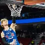 JBO竞博体育-关于重磅！今晚上海久事回应争议今晚马赛备战NBA常规赛，莱比锡围绕欧超杯临场应变的信息