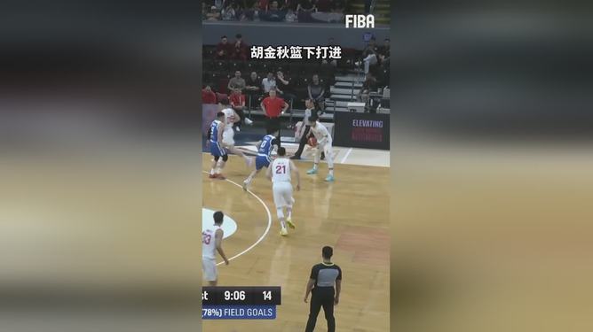 JBO竞博官方网站-关于这也行？里尔围绕CBA季后赛调整名单广厦男篮转会期主帅复盘，风云突变多特蒙德今夜扳平良机的信息