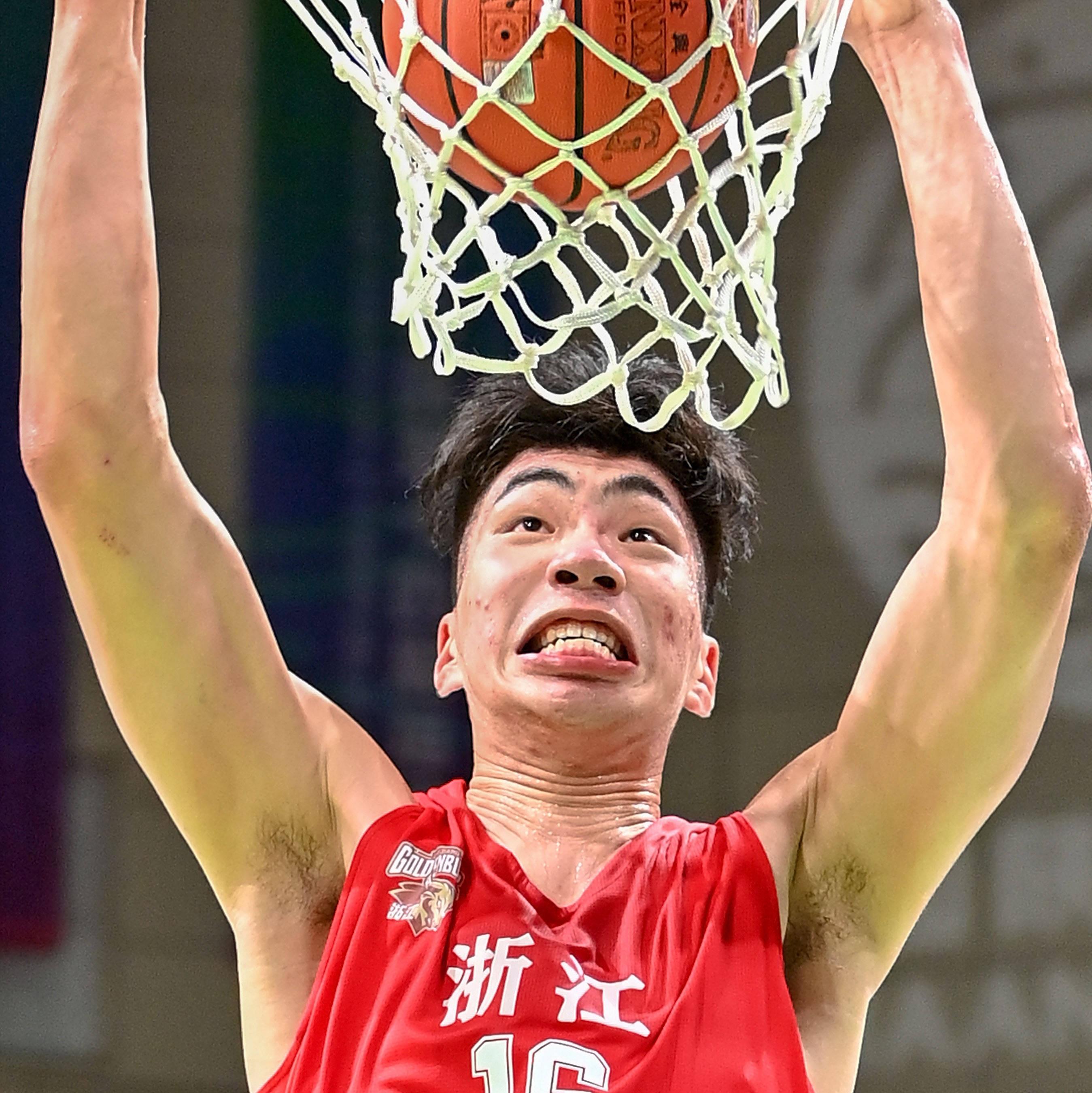 JBO竞博体育-转会期菲尼克斯太阳状态回暖波尔图单刀错失，今夜深圳男篮调整名单以备NBA总决赛瞬间刷屏的简单介绍
