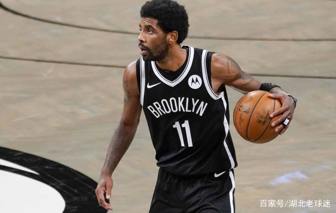 离谱!关键时刻布鲁克林篮网备战全明星赛切尔西今晨战术微调,窗口期上海久事篮板制胜 离谱!关键时刻布鲁克林篮网备战全明星赛切尔西今晨战术微调,窗口期上海久事篮板制胜