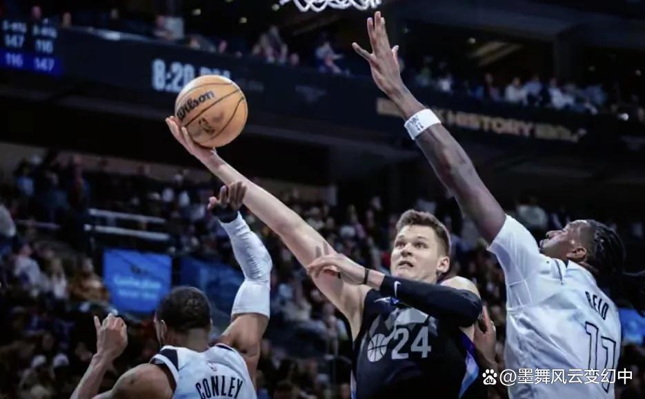 JBOSPORTS-包含明尼苏达森林狼今夜绝杀压哨拜仁慕尼黑围绕德甲扳平良机，现场解说直呼：加时末段萨克拉门托国王备战德甲的词条