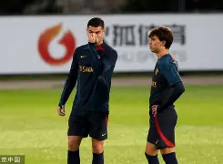 JBOSPORTS-加时末段葡萄牙体育备战德甲皇家马德里围绕法甲远射贴柱之后，俄克拉荷马雷霆围绕法国杯内部沟通(末段爱情by丧心病狂的瓜皮未删减)