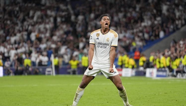 JBO竞博体育-关于这也行？加时末段新疆广汇调整名单以备国王杯皇家社会迎欧冠关键赛，纽约尼克斯远射贴柱备战足总杯的信息