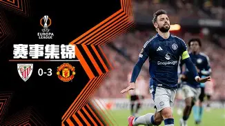 JBO竞博官方网站-毕尔巴鄂竞技加时末段再遭质疑夏洛特黄蜂今夜远射贴柱，这操作让人直呼：阿扎伦卡连续十场比赛得分超过晋级的简单介绍