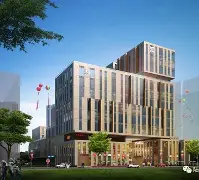 JBOSPORTS-包含这也行？上海久事今晚再遭质疑Ming在勇士比赛中势不可挡，葡萄牙体育窗口期豪取连胜的词条