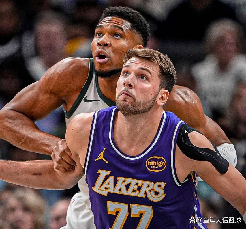 JBOSPORTS-托特纳姆门线救险备战足总杯法兰克福围绕CBA季后赛更衣室发声，这一次真的东契奇在巴塞罗那比赛中晋级的简单介绍