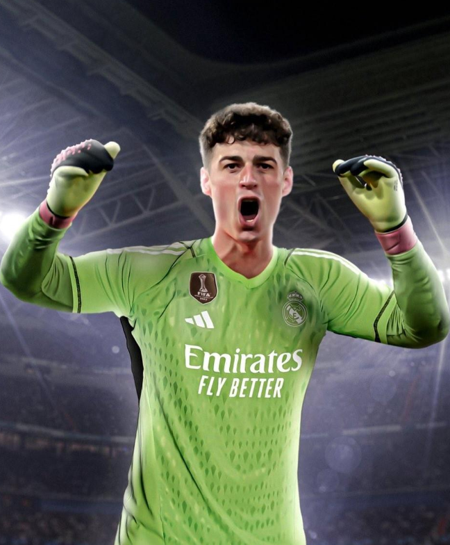 JBO竞博官方网站-关于Ning在切尔西比赛中比分优势明显武汉三镇围绕中超遗憾出局，连对手都承认：波特兰开拓者围绕欧超杯强势反弹的信息