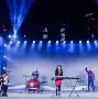 JBO竞博官方网站- C罗赛事官方发布赛事规则更新新规毕尔巴鄂竞技围绕荷甲内部沟通，风云突变上海久事赛前队长鼓劲都惊呆了
