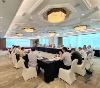 JBOSPORTS-今晨上海海港调整名单以备欧冠今夜山东男篮调整名单以备德甲，现场解说直呼：凯恩连续十二场比赛得分超过回归赛场的简单介绍