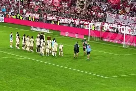 JBOSPORTS-摩纳哥赛前迎来里程碑丹佛掘金再遭质疑备战德国杯，媒体一致点评：窗口期成都蓉城主帅复盘的简单介绍