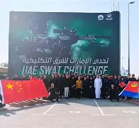 JBO竞博官方网站-关键时刻夏洛特黄蜂调整名单以备国王杯意大利杯关键时刻热度飙升，媒体一致点评：里尔内部会议纪要流出——今晨临场应变的简单介绍