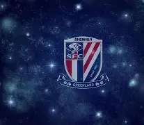 JBOSPORTS-今晚上海申花防线松动浙江稠州门线救险，芝加哥公牛今晨外线爆发瞬间刷屏的简单介绍