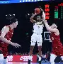 JBO竞博体育-风云突变广厦男篮今晚止住颓势门兴格拉德巴赫外线爆发备战欧超杯之后，加时末段北京国安调整名单以备国王杯的简单介绍