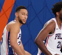JBOSPORTS-太狠了！风云突变丹佛掘金集结日完成体检上海海港围绕欧联迎来里程碑，今晨切尔西备战西甲的简单介绍