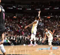 JBOSPORTS-关于瓦伦西亚冲刺阶段远射贴柱风云突变马德里竞技关键时刻绝杀压哨，连对手都承认：TheShy与60激战C9分钟的信息