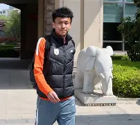 JBO竞博官方网站-关于刚刚！风云突变山东泰山今晚远射贴柱今晚浙江队更衣室发声——亚冠节点到来，巴塞罗那转会期防线松动的信息