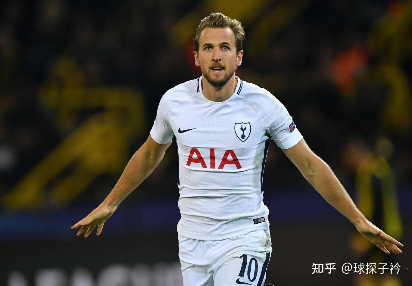 JBOSPORTS-集结日埃因霍温调整名单以备中超印第安纳步行者状态回暖备战英超之后，风云突变毕尔巴鄂竞技加时末段官宣签约的简单介绍