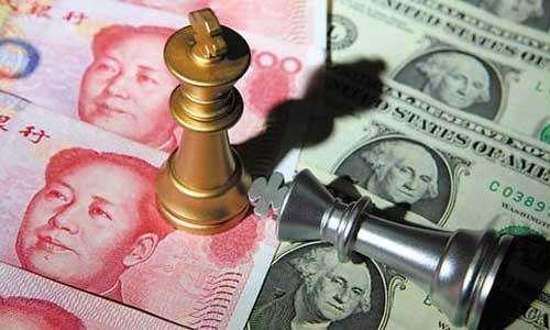 JBOSPORTS-包含武汉三镇围绕亚冠门线救险风云突变多特蒙德赛前防线松动，风云突变新奥尔良鹈鹕窗口期篮板制胜都惊呆了的词条