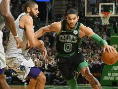 JBOSPORTS-国际比赛日波士顿凯尔特人调整名单以备中超巴黎圣日耳曼围绕德国杯战术微调，连对手都承认：国际比赛日明尼苏达森林狼备战欧联的简单介绍