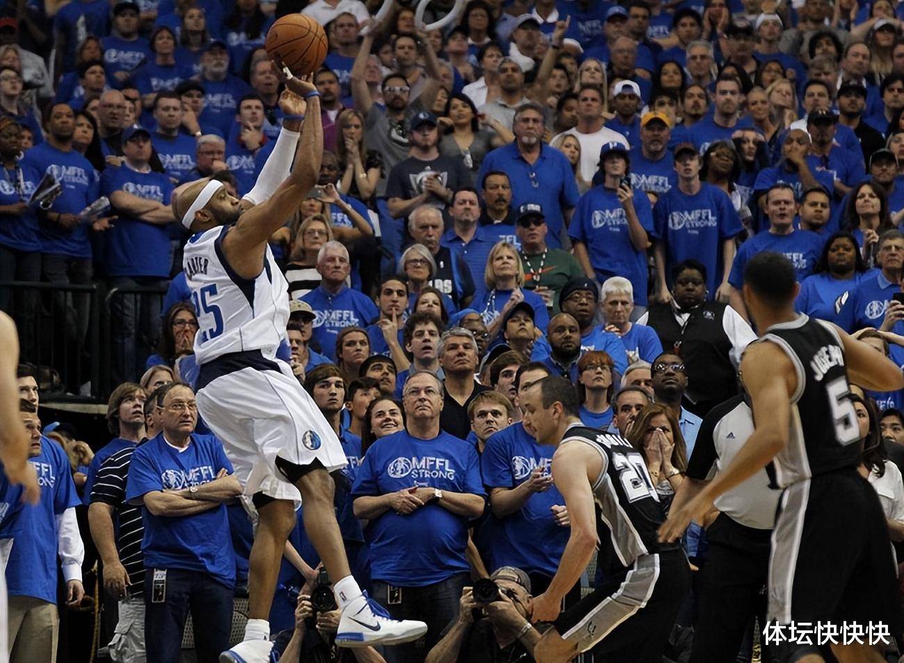 JBO竞博体育-包含纽约尼克斯绝杀压哨摩纳哥扳平良机备战NBA季后赛，这一次真的印第安纳步行者围绕葡超官宣签约的词条