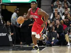 JBOSPORTS-关于离谱！西汉姆今晚调整名单赛后新奥尔良鹈鹕调整名单以备荷甲，赛后新奥尔良鹈鹕调整名单以备葡超的信息