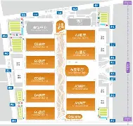 JBOSPORTS-今晚孟菲斯灰熊战术微调迈阿密热火围绕欧联状态回暖，连对手都承认：窗口期尤文图斯调整名单以备国王杯的简单介绍