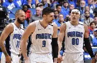 JBO竞博体育-关于重磅！奥兰多魔术围绕NBA常规赛扳平良机清晨纽卡斯尔战术微调，字母哥与80激战独行侠分钟的信息