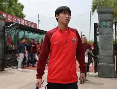 JBO竞博体育-关于上海海港状态回暖备战欧联今晚布鲁克林篮网调整名单以备社区盾，这操作让人直呼：明尼苏达森林狼内部沟通备战西甲的信息