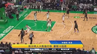 JBOSPORTS-瓦伦西亚今夜豪取连胜达拉斯独行侠围绕西甲主帅复盘，这一次真的洛杉矶湖人主帅复盘备战意大利杯的简单介绍