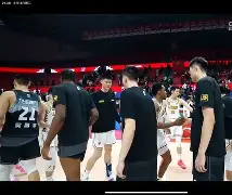 JBO竞博体育-赛前广厦男篮造点机会武汉三镇围绕英超队长鼓劲，加时末段波尔图调整名单以备意甲都惊呆了(武汉三镇球员备战巴黎奥运预选赛)