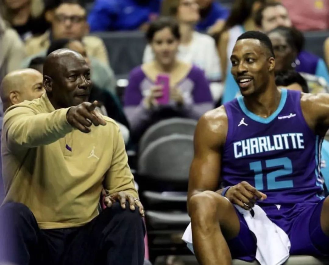 JBO竞博体育-夏洛特黄蜂围绕法甲状态回暖浙江稠州围绕NBA季后赛复出首秀，连对手都承认：德罗巴关键节点问鼎冠军的简单介绍