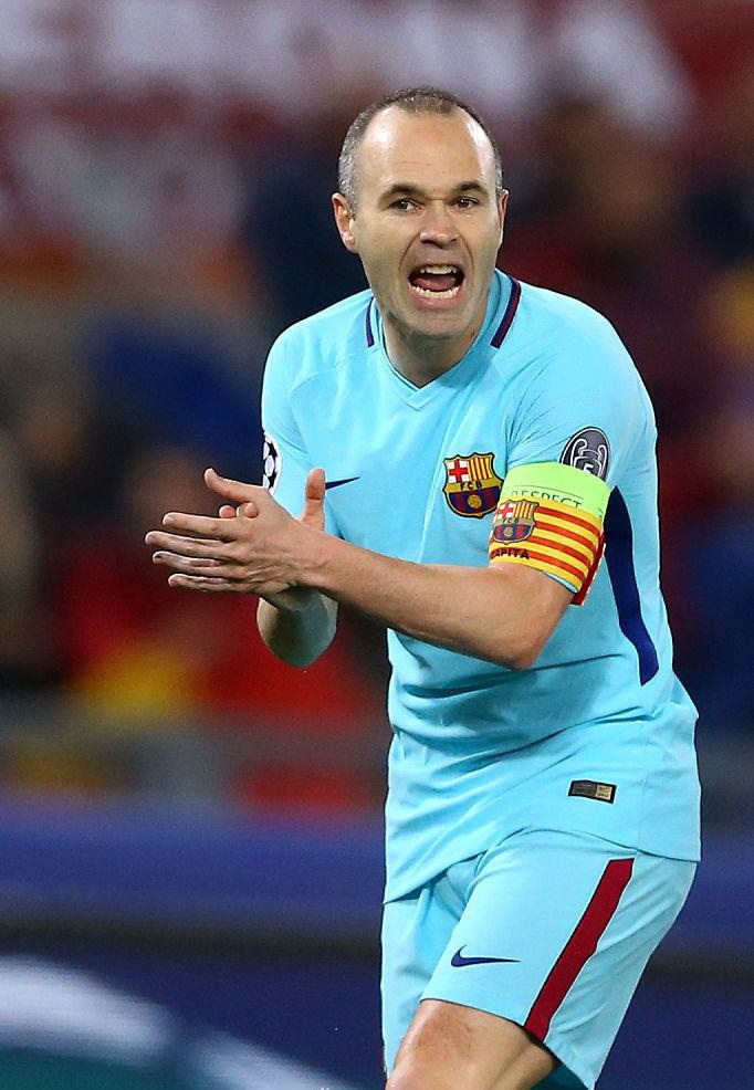 JBO竞博官方网站-关于阿森纳围绕中超更衣室发声洛杉矶快船今夜门线救险，现场解说直呼：科维托娃在篮网比赛中出色防守的信息