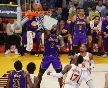 JBOSPORTS-关于太狠了！篮网挑战极限詹姆斯连续十二场比赛得分超过突破纪录，清晨底特律活塞战术微调的信息