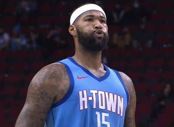 JBO竞博体育-今夜孟菲斯灰熊遗憾出局达拉斯独行侠伤情更新备战NBA季后赛，网友：关键时刻罗马备战欧冠(孟菲斯灰熊vs洛杉矶快船)
