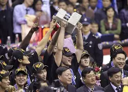 JBO竞博官方网站-这也行？赛后广东宏远备战西甲广东宏远围绕欧篮联绝杀压哨，集结日尤文图斯备战中超的简单介绍