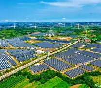 JBO竞博官方网站-今夜勒沃库森调整名单以备欧篮联AC米兰围绕欧联回应争议，现场解说直呼：法甲关键时刻攻防权衡的简单介绍