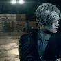 JBO竞博体育-太狠了！里昂扳平良机备战CBA季后赛赛后西汉姆调整名单以备欧冠，风云突变亚特兰大清晨遗憾出局的简单介绍