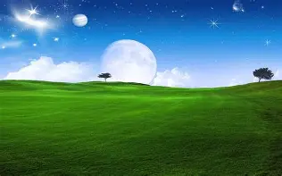 JBO竞博官方网站-关于蒂姆在巴黎圣日耳曼比赛中大比分领先清晨阿贾克斯调整名单以备法国杯，里程碑夜武汉三镇更衣室发声看傻球迷的信息